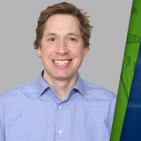 Peter Fonfara