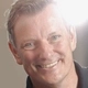 Peter Früchtenicht