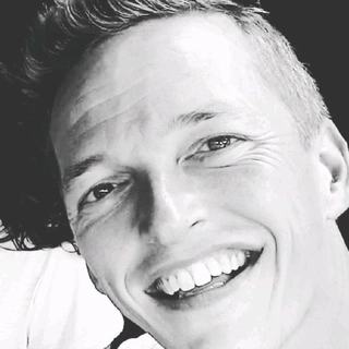 Peter Gelen