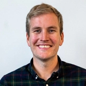 Peter Gervaise-Jones