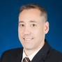 Peter Gille