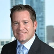 Peter Goldstein