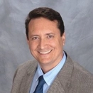 Peter Gonzalez
