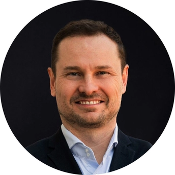 Peter Grausgruber