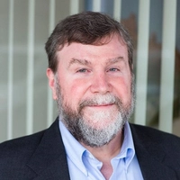 Peter Guzman