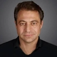 Peter H. Diamandis