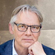 Peter Høngaard Andersen