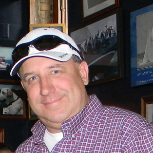 Peter Haber