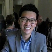 Peter Han