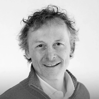 Peter Hanekamp