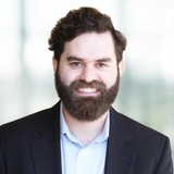 Peter Hannigan
