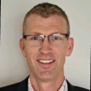 Peter Harder