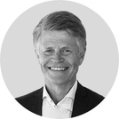Peter Hentschel