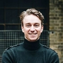 Peter Holm