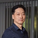Peter Hong
