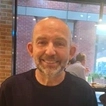 Peter Hourihan