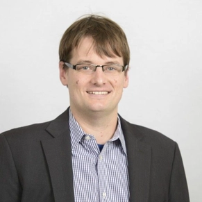 Peter Houston