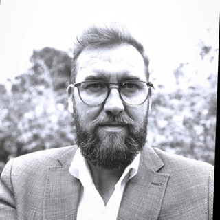 Peter Hove
