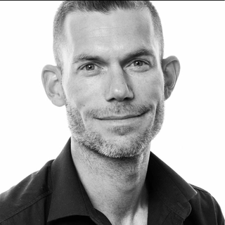 Peter Hvass