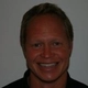 Peter Johansson