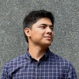 Peter John Agbayani