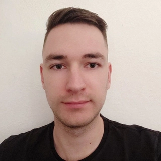 Peter K.