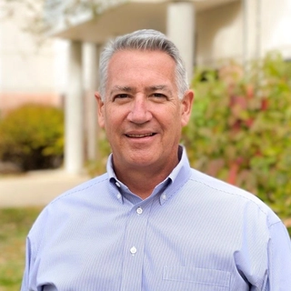 Peter Kasameyer