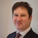Peter Kerr