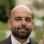 Peter Khoshaba