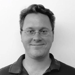 Peter Kite