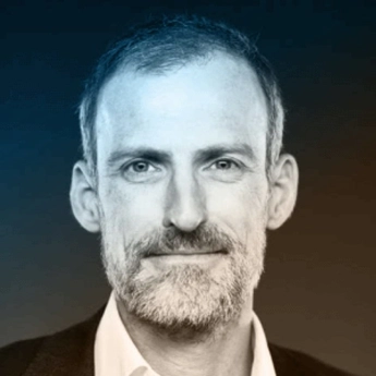 Peter Klein