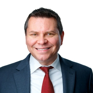 Peter Kolos