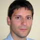 Peter Krammer