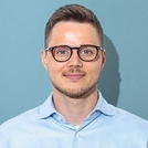 Peter Kristoffer Buus