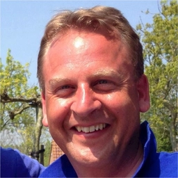 Peter Kuijpers