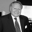Peter Lawrence