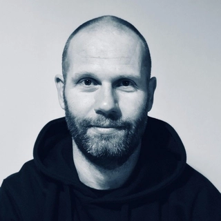 Peter Lempochner