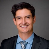Peter Leroe-Muñoz
