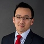 Peter Li