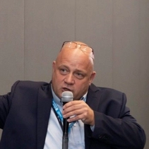 Peter Linke