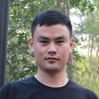 peter liu