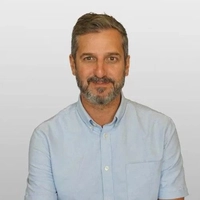 Peter Lopez
