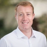 Peter Loughran