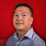 Peter Lu