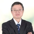 Peter Luo