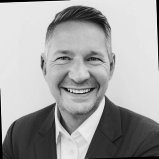 Peter Lycholat Mbip Cii