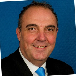 Peter Maassen Vd Brink