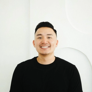 Peter Mai