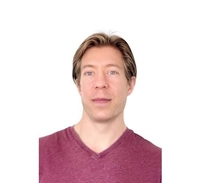 Peter Mardaleichvili