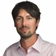 Peter Martens